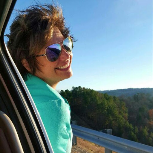 Annette Shepherd Photo 6
