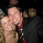 Amy Crain Photo 11