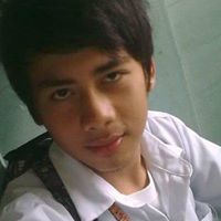 Christine Aquino Photo 27