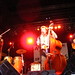 Marshall Austin Photo 16