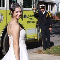 Rebekah Grant Photo 8