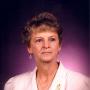 Brenda Ingram Photo 19