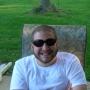 Aaron Jacobs Photo 25