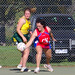 Kristi Sharp Photo 25