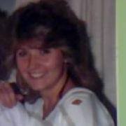 Lisa Worthen Photo 9