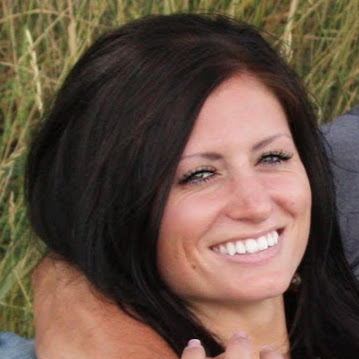 Colette Morris Photo 13