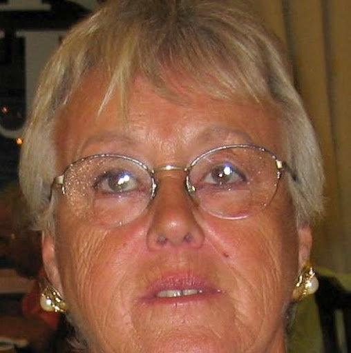 Jill Atkinson Photo 26