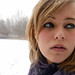 Rebecca Liner Photo 8