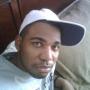 Eric Mcrae Photo 32