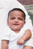 Joseph Antony Photo 13