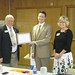Jeff Mckenna Photo 33