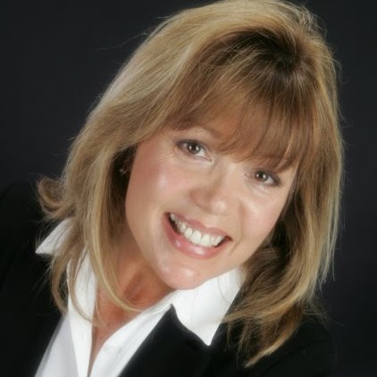 Renee Reese Photo 17
