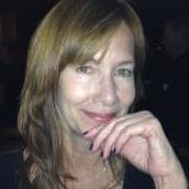 Norma Ross Photo 29