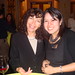 Cynthia Johnston Photo 22