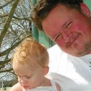William Mclendon Photo 12