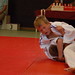 Jan Rust Photo 16