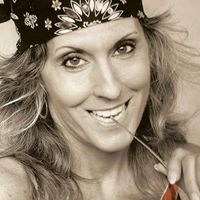 Robin Freeland Photo 12