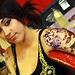 Rachel Schroeder Photo 18
