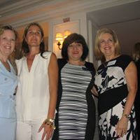 Christine Kraft Photo 23