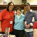 Janice Banks Photo 42