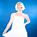 Neil Crocker Photo 17