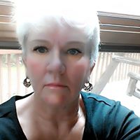 Kathleen Adams Photo 25