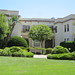 Lucy Bunch Photo 4