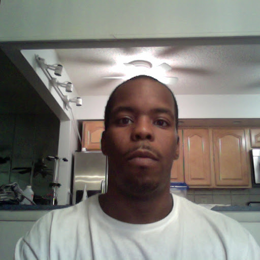 Samuel Hutson Photo 11