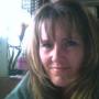 Lillian Roberts Photo 13