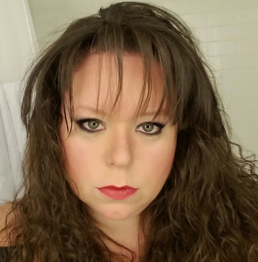 Nicole Kennedy Photo 10