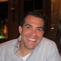 Jordan Levine Photo 43