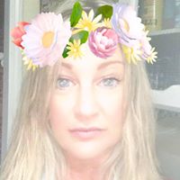 Jamie Bartolome Photo 11