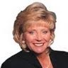 Jacqueline Porter Photo 37
