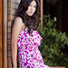 Trina Tran Photo 13