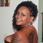 Tameka Robinson Photo 28