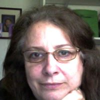 Annette Larsen Photo 35