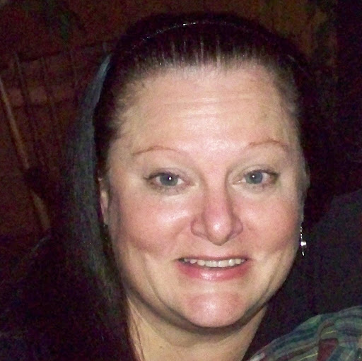 Donna Pitts Photo 15