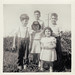 Carol Roberts Photo 10