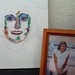Carol Ramsey Photo 9