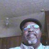 Charles Nolan Photo 22