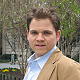 Michael Kiefer Photo 10
