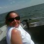 Lisa Stuart Photo 39