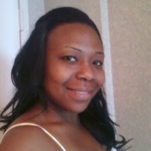 Christina Arthur Photo 13