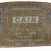 Jerry Cain Photo 20
