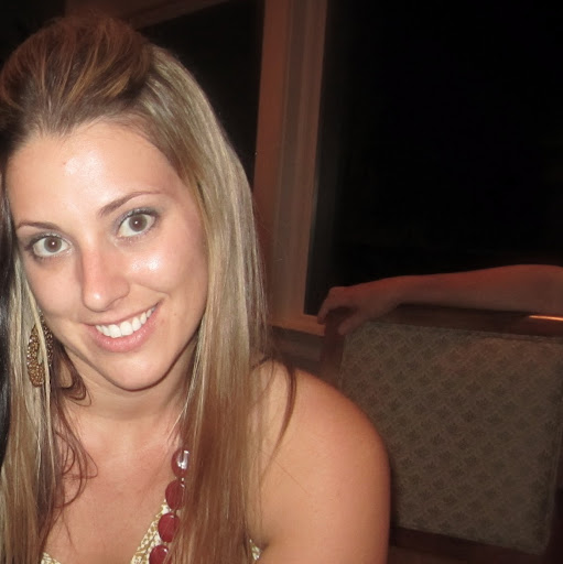 Heather Bennett Photo 14
