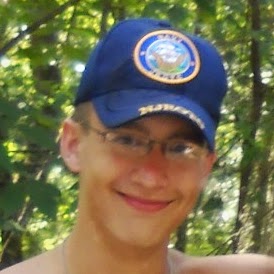 Robert Dill Photo 41