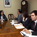 Guillermo Miranda Photo 10