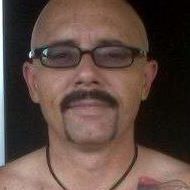 Robert Helton Photo 16