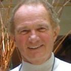 Jerry Cummins Photo 10
