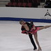 Joseph Jacobsen Photo 10